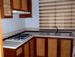 Parc Vista (D22), Condominium #518412571